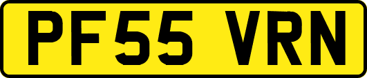 PF55VRN