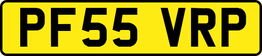 PF55VRP
