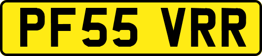 PF55VRR