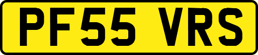 PF55VRS