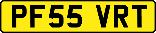 PF55VRT