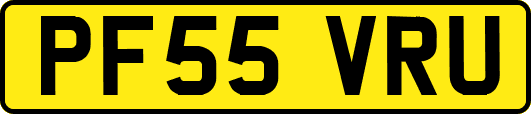 PF55VRU