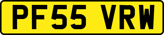 PF55VRW