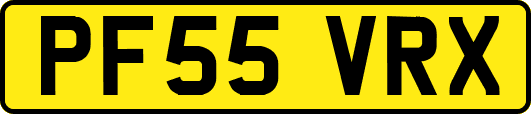 PF55VRX