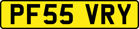 PF55VRY