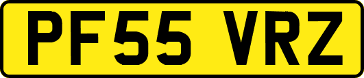 PF55VRZ