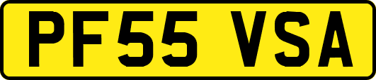 PF55VSA