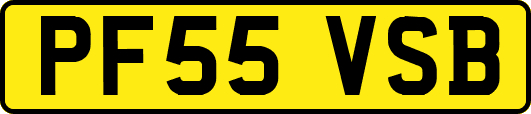 PF55VSB