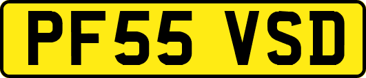 PF55VSD