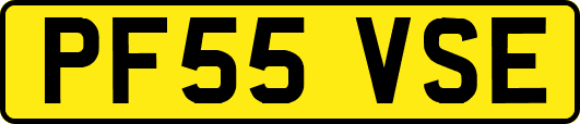 PF55VSE