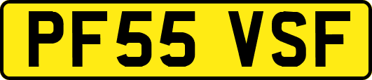 PF55VSF