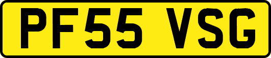 PF55VSG