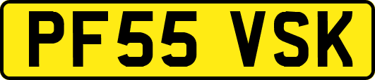 PF55VSK