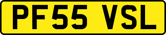 PF55VSL