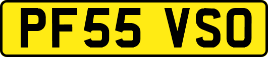 PF55VSO