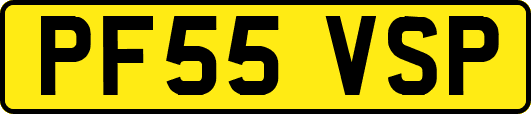 PF55VSP