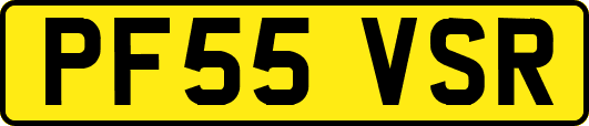 PF55VSR