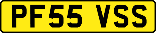 PF55VSS