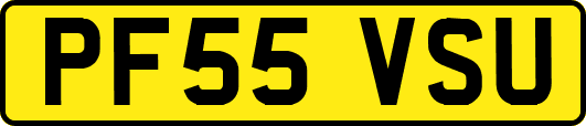 PF55VSU
