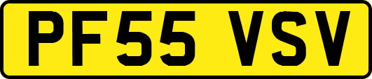 PF55VSV