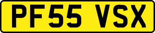 PF55VSX
