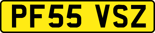 PF55VSZ