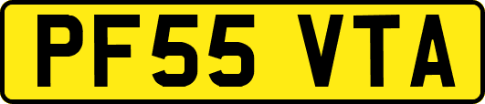 PF55VTA