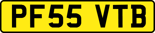 PF55VTB