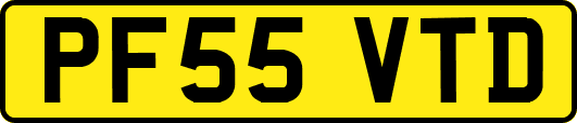 PF55VTD