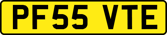 PF55VTE