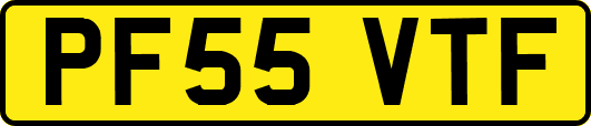 PF55VTF
