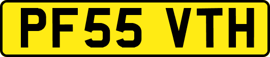 PF55VTH