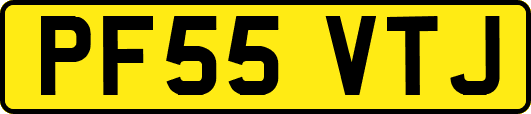 PF55VTJ