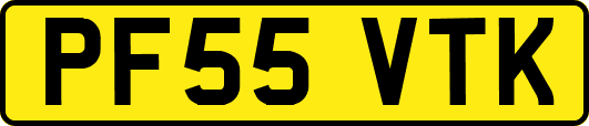PF55VTK