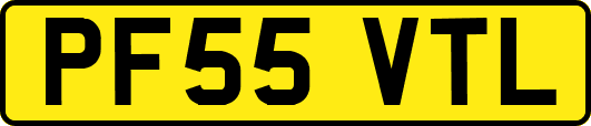 PF55VTL