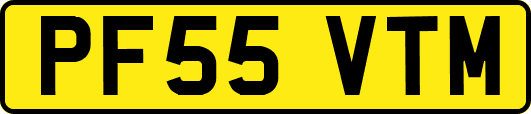 PF55VTM