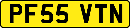 PF55VTN