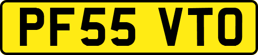 PF55VTO