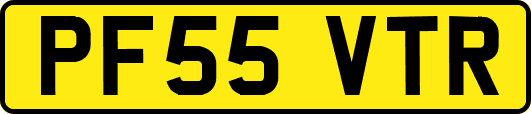 PF55VTR