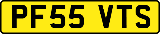 PF55VTS