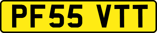 PF55VTT