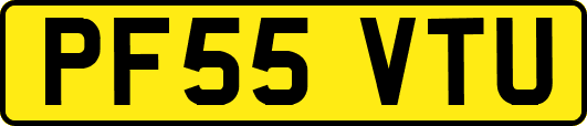 PF55VTU