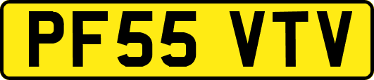PF55VTV