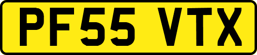 PF55VTX