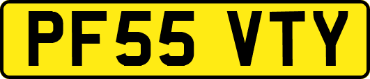 PF55VTY