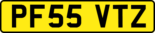 PF55VTZ