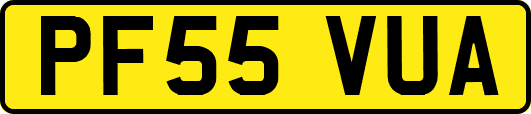 PF55VUA