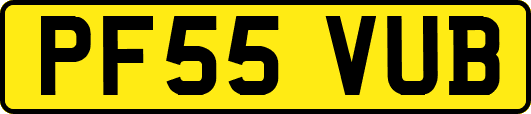 PF55VUB