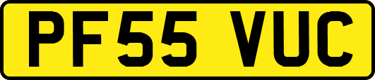 PF55VUC