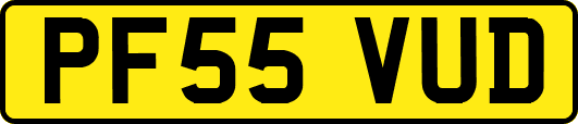 PF55VUD
